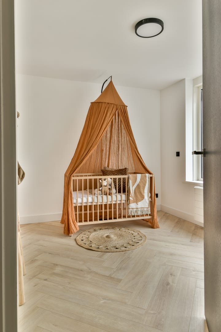 Foto 31 van Jacob de Graeflaan 50