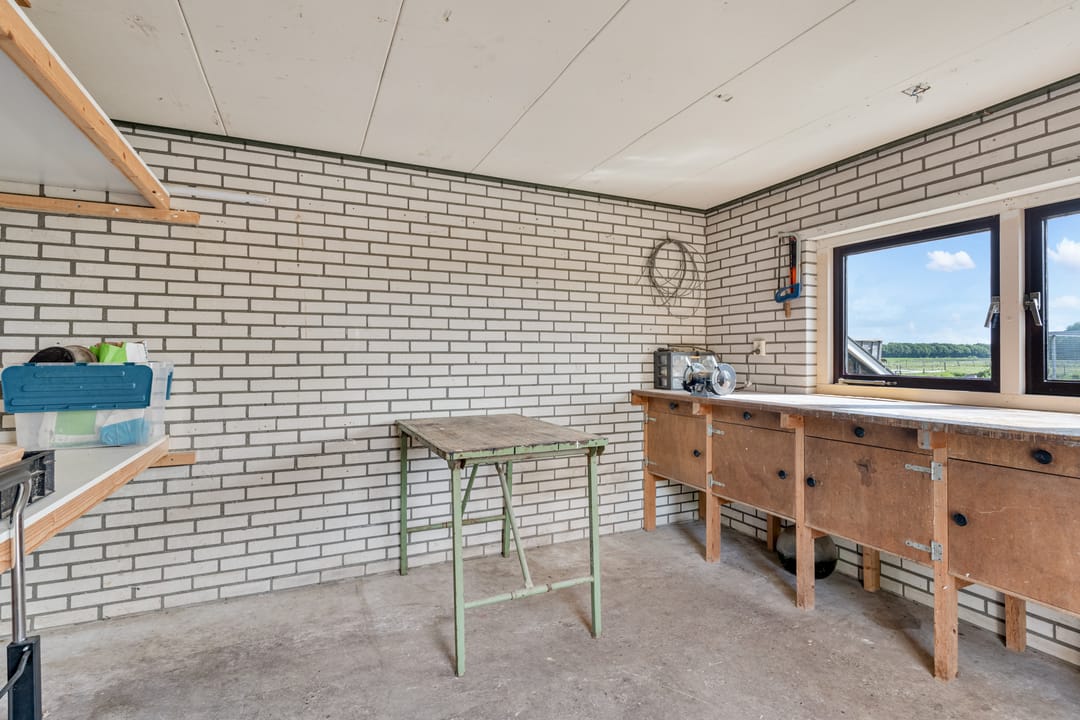 Foto 37 van Nieuw-Amsterdamseweg 20