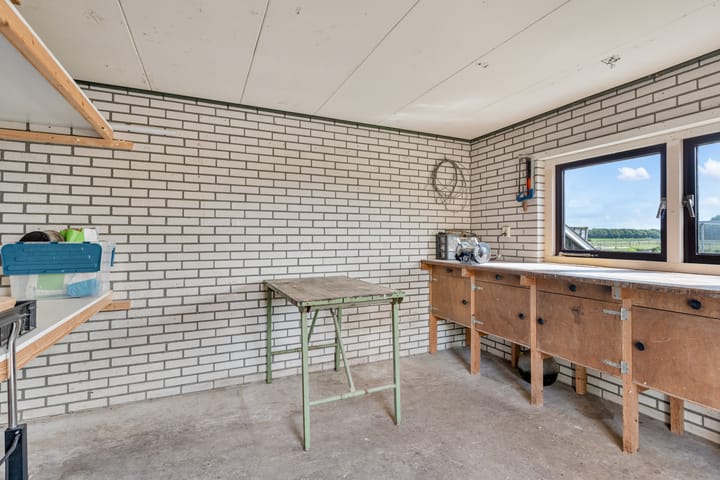 Foto 37 van Nieuw-Amsterdamseweg 20