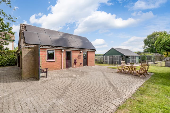 Foto 39 van Nieuw-Amsterdamseweg 20