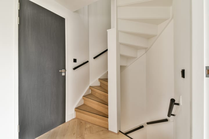 Foto 35 van Jacob de Graeflaan 50