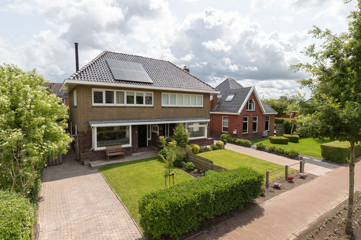 Heereweg 26 main image