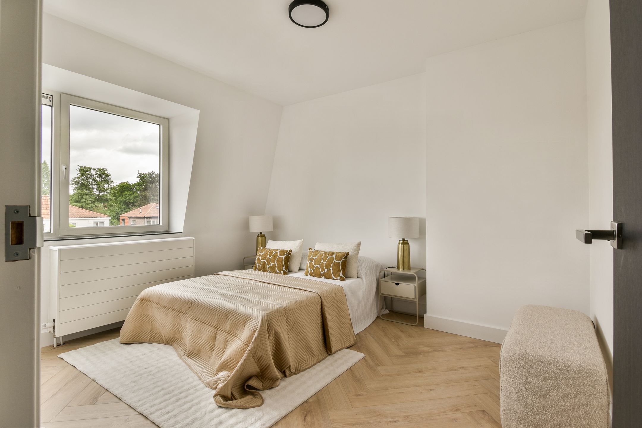 Foto 36 van Jacob de Graeflaan 50