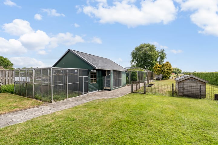 Foto 41 van Nieuw-Amsterdamseweg 20