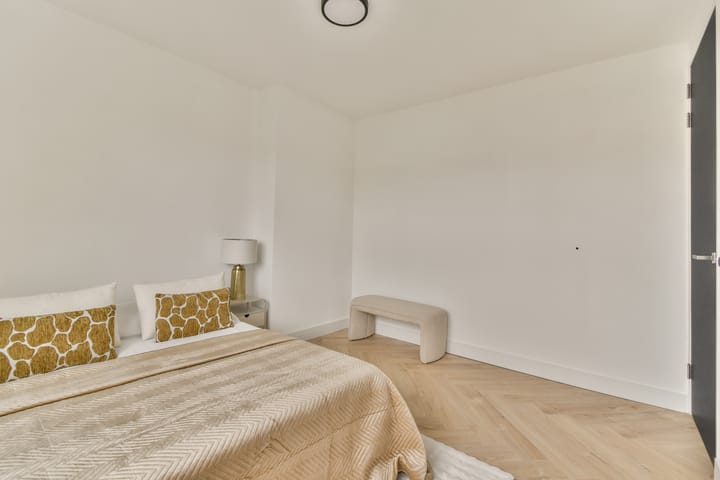 Foto 38 van Jacob de Graeflaan 50