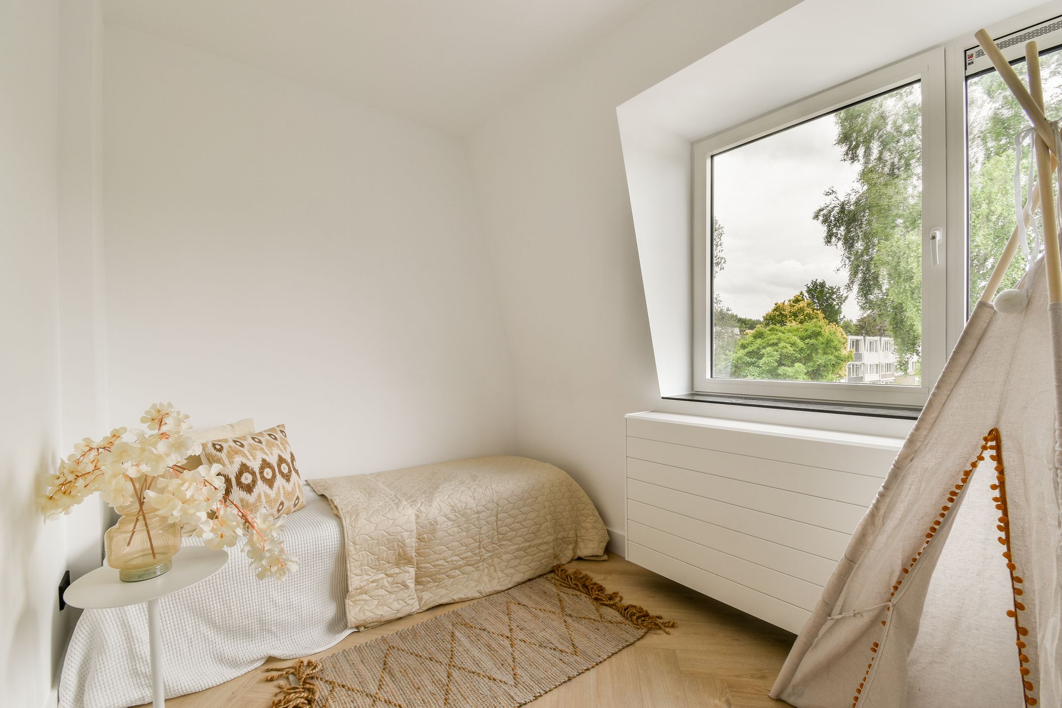 Foto 39 van Jacob de Graeflaan 50