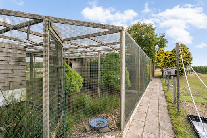 Foto 43 van Nieuw-Amsterdamseweg 20