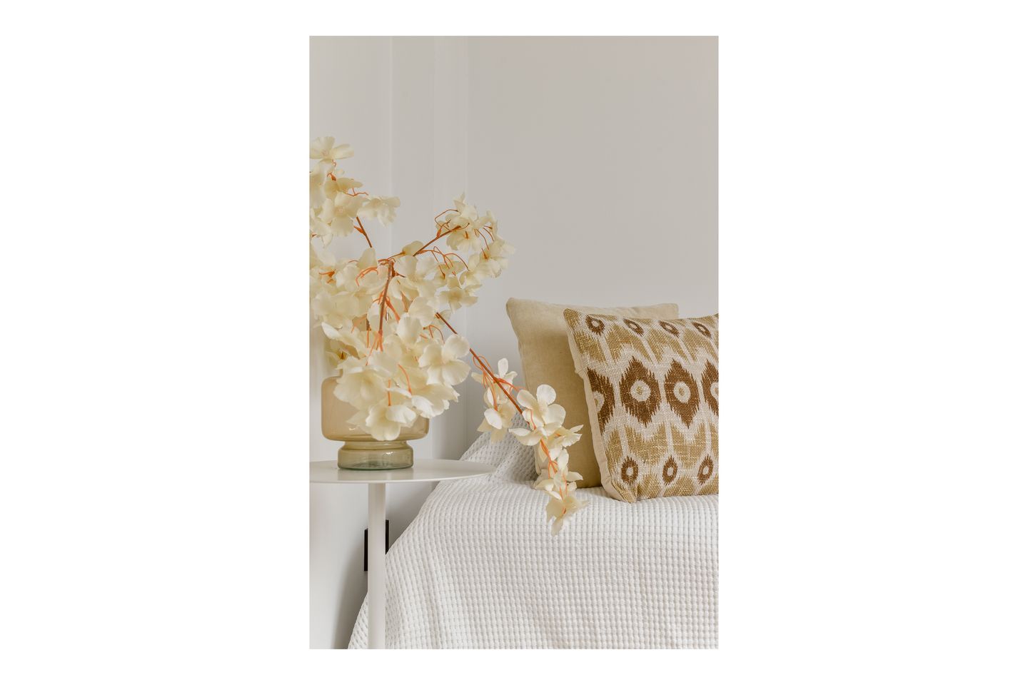 Foto 40 van Jacob de Graeflaan 50