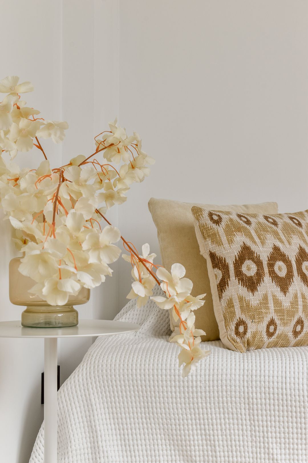 Foto 41 van Jacob de Graeflaan 50