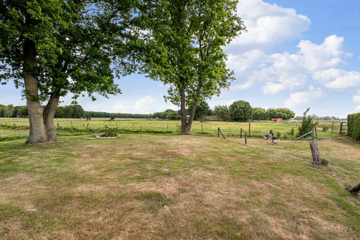 Foto 44 van Nieuw-Amsterdamseweg 20