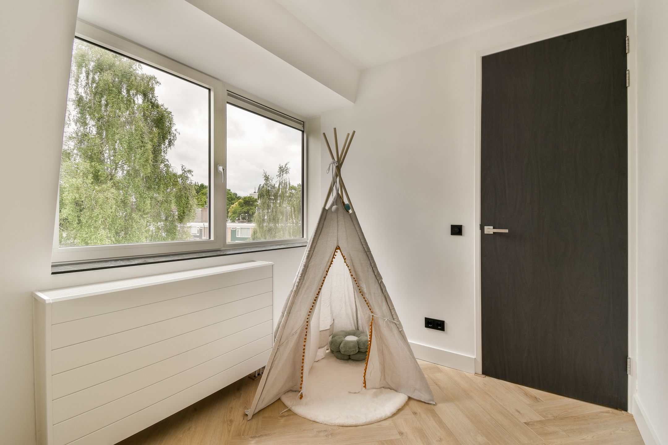 Foto 42 van Jacob de Graeflaan 50