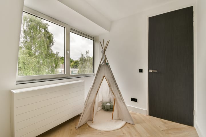 Foto 42 van Jacob de Graeflaan 50