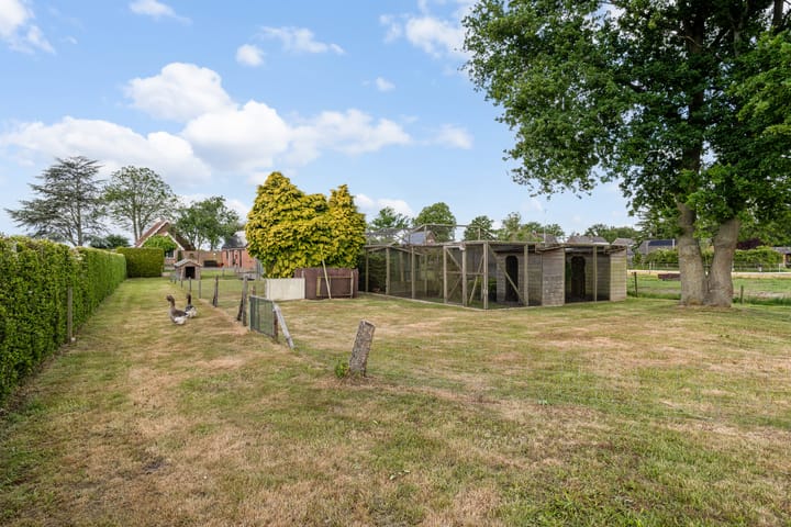 Foto 45 van Nieuw-Amsterdamseweg 20