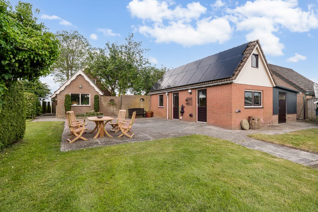 Foto 46 van Nieuw-Amsterdamseweg 20