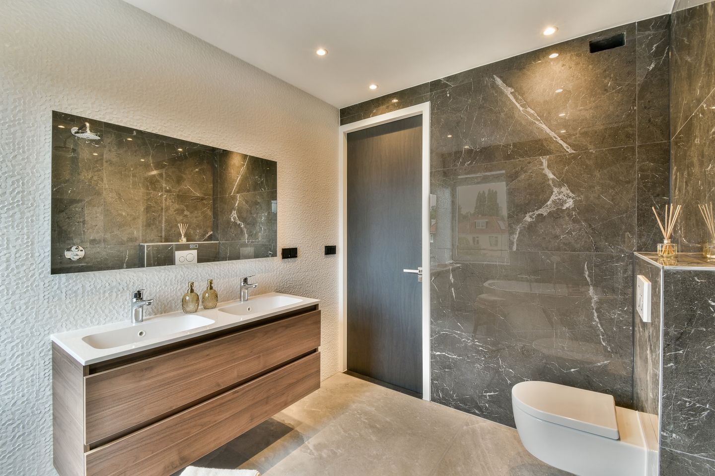 Foto 44 van Jacob de Graeflaan 50