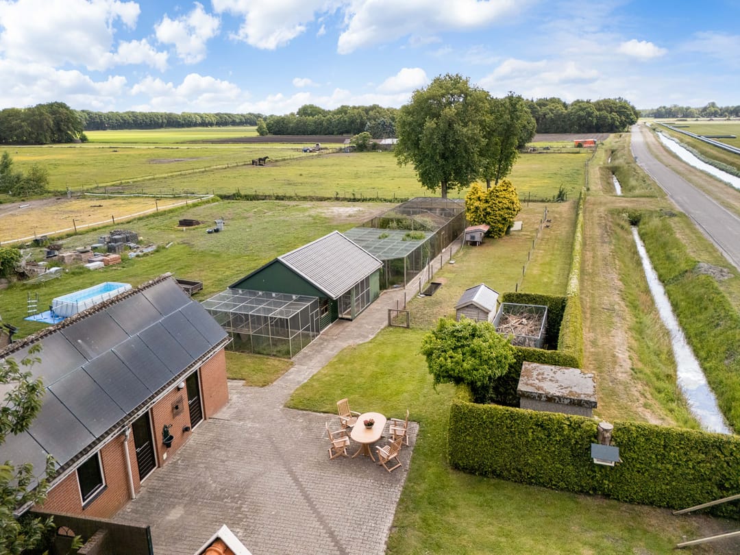 Foto 47 van Nieuw-Amsterdamseweg 20