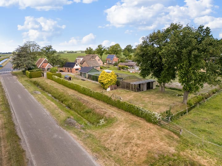 Foto 48 van Nieuw-Amsterdamseweg 20