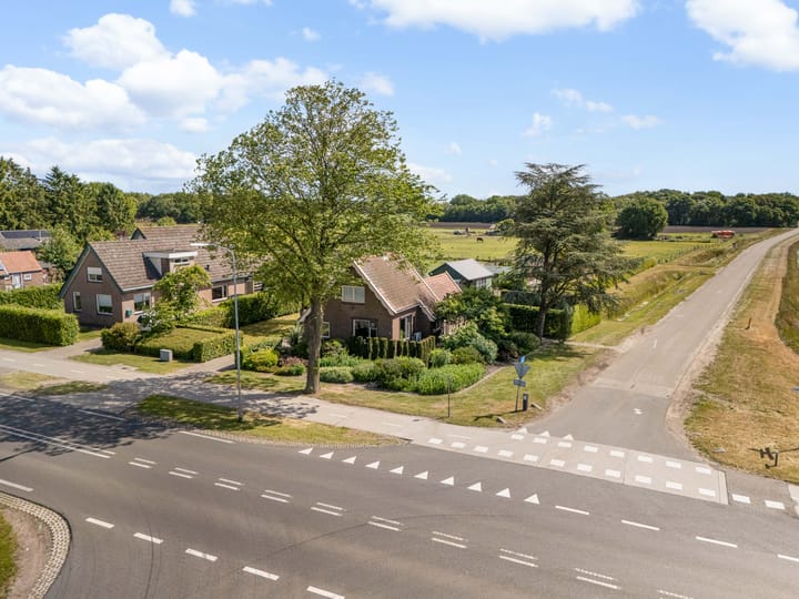 Foto 49 van Nieuw-Amsterdamseweg 20