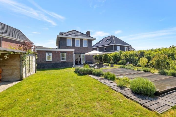 Foto 2 van Reine Claude 15