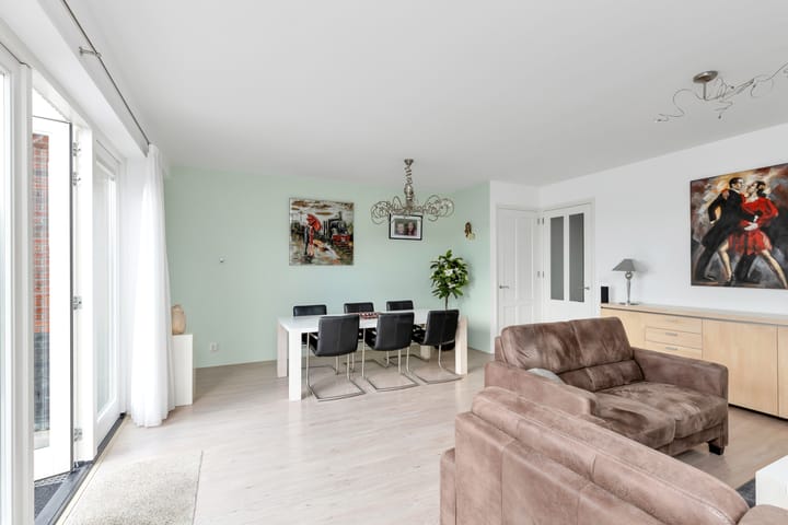 Foto 9 van Reine Claude 15