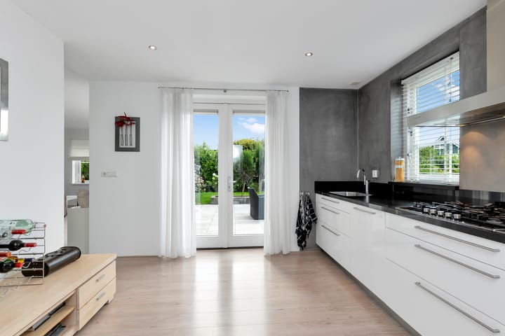 Foto 14 van Reine Claude 15