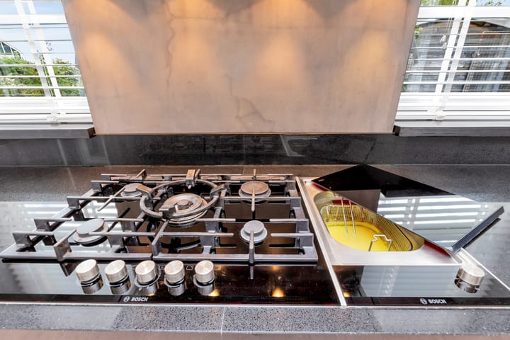 Foto 16 van Reine Claude 15