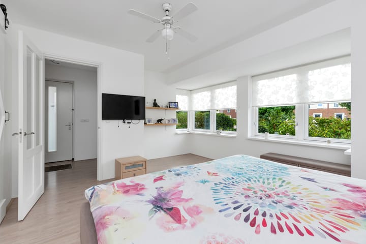 Foto 19 van Reine Claude 15