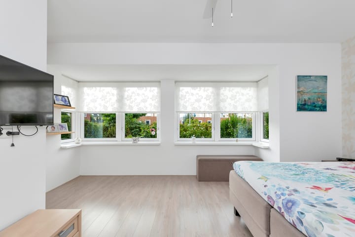 Foto 20 van Reine Claude 15