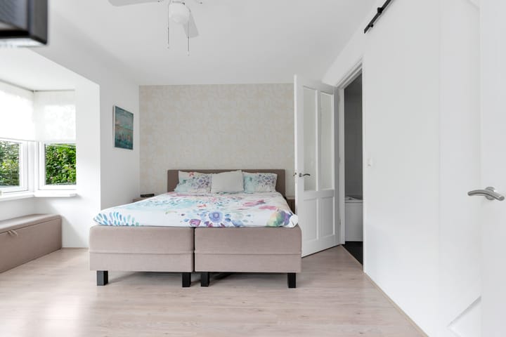 Foto 21 van Reine Claude 15