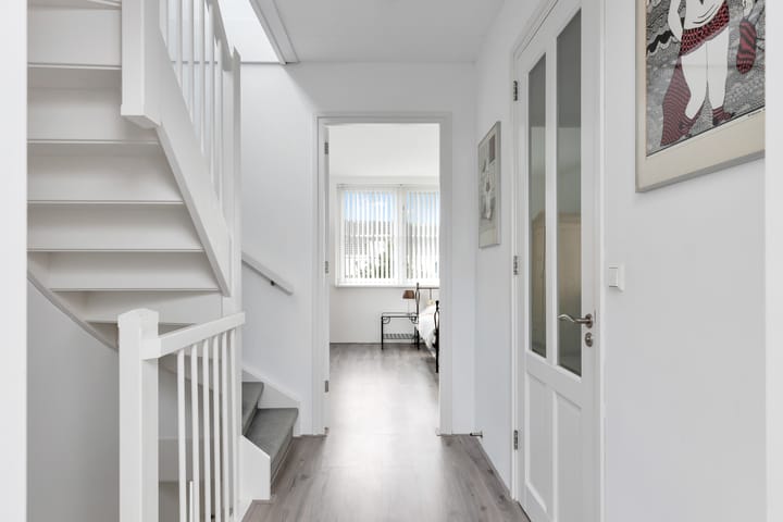 Foto 26 van Reine Claude 15