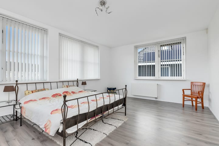 Foto 28 van Reine Claude 15