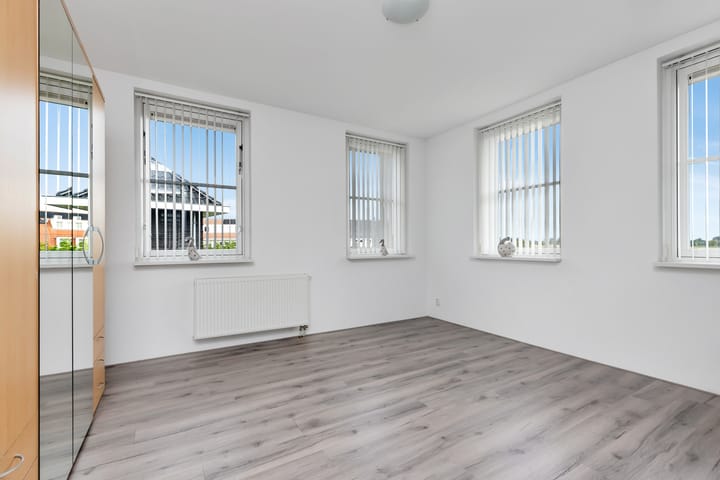 Foto 29 van Reine Claude 15