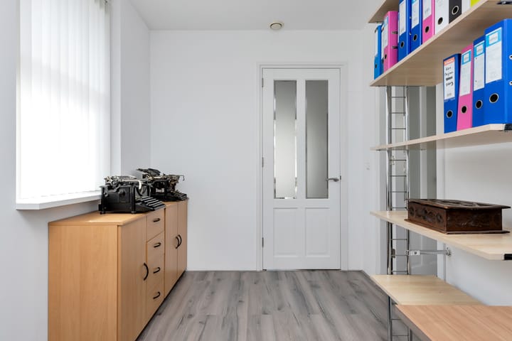 Foto 30 van Reine Claude 15