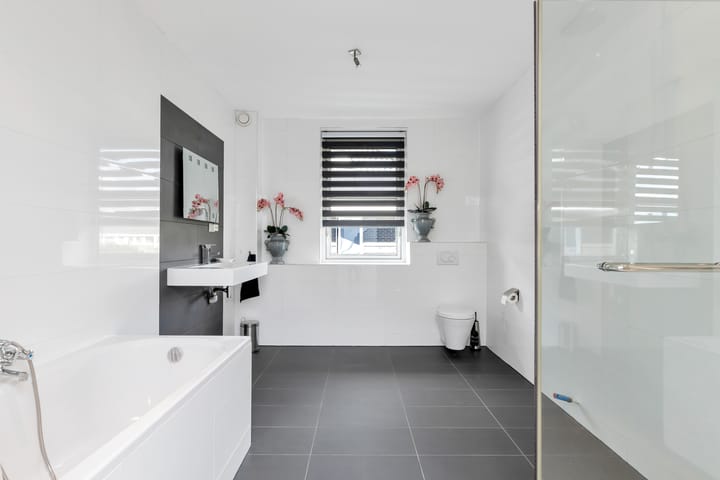 Foto 32 van Reine Claude 15