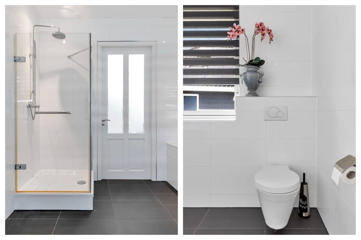 Foto 33 van Reine Claude 15