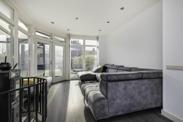 Photo 4 of Susterderpoort 7