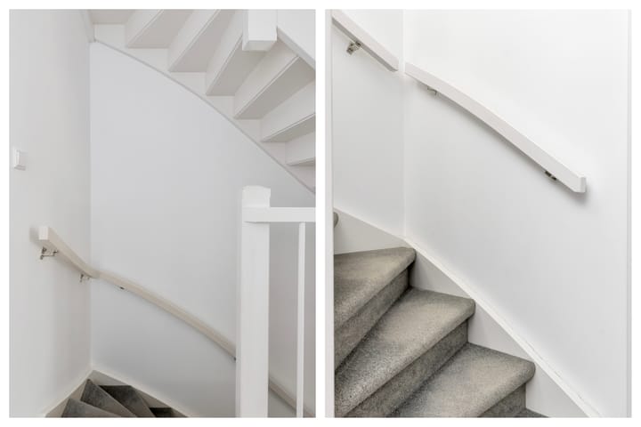 Foto 35 van Reine Claude 15