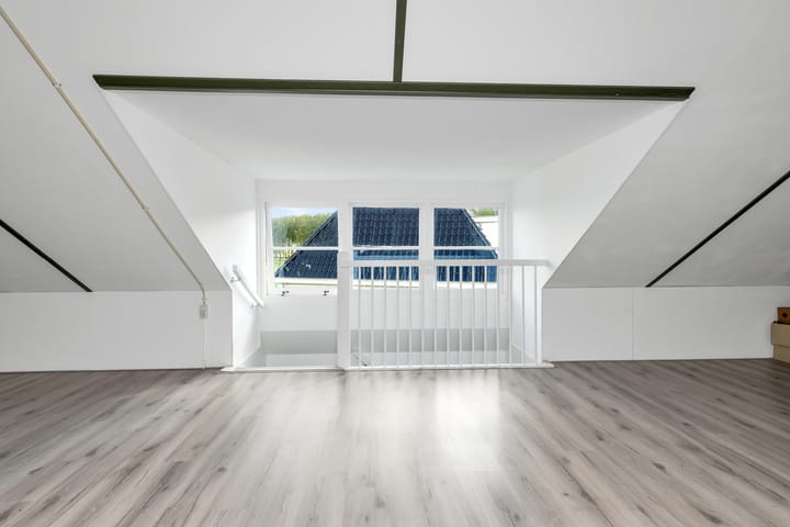 Foto 36 van Reine Claude 15