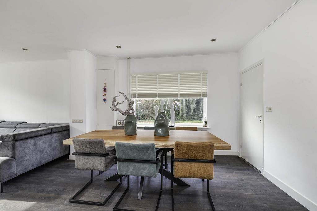 Foto 6 van Susterderpoort 7