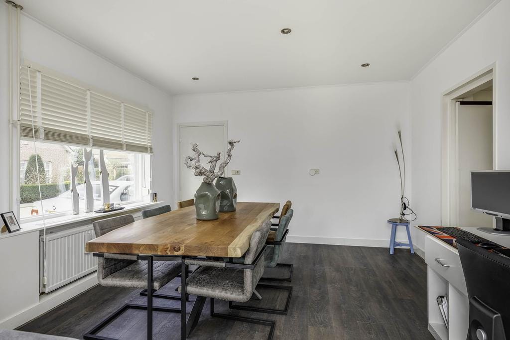 Foto 7 van Susterderpoort 7