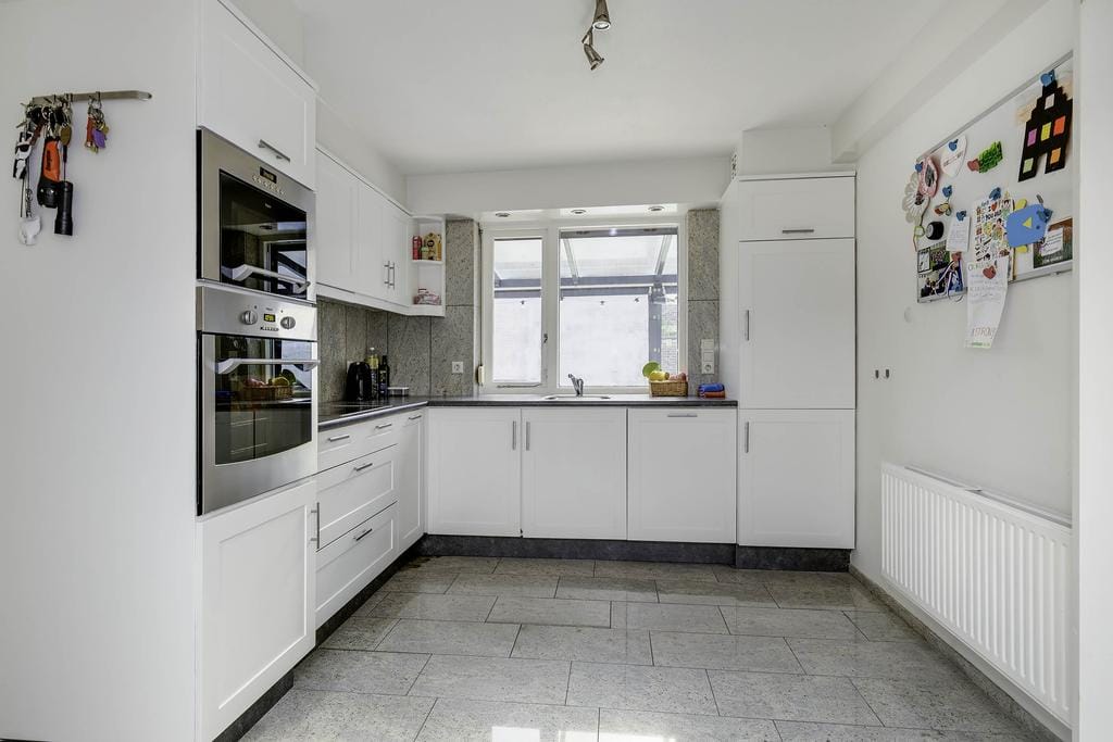 Foto 8 van Susterderpoort 7