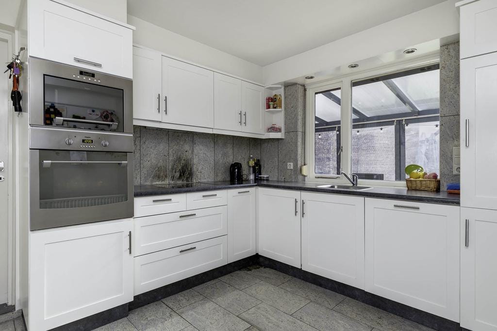 Foto 9 van Susterderpoort 7