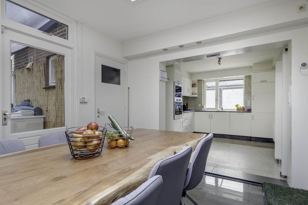 Foto 10 van Susterderpoort 7