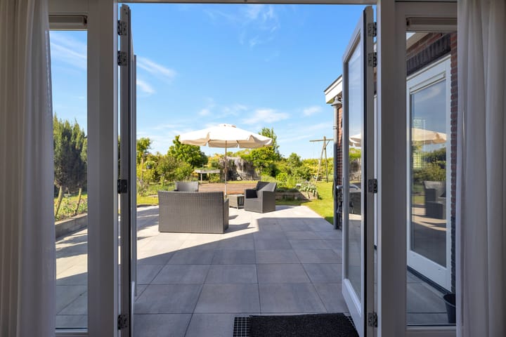 Foto 39 van Reine Claude 15