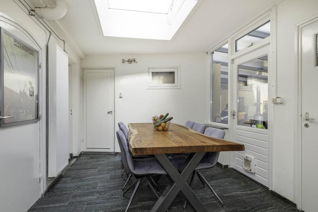 Foto 11 van Susterderpoort 7