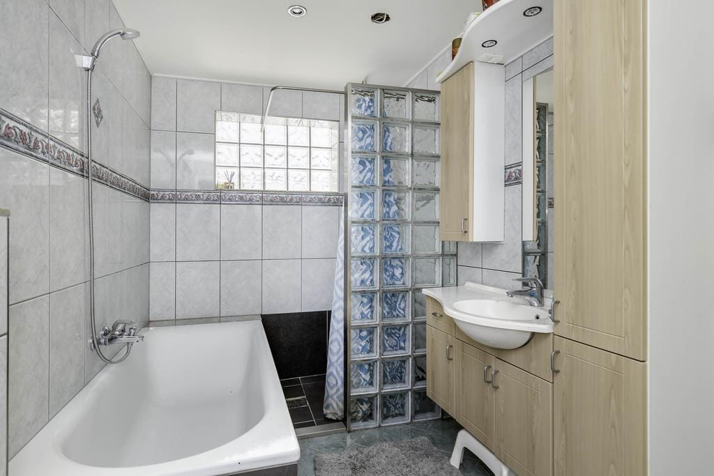 Foto 12 van Susterderpoort 7