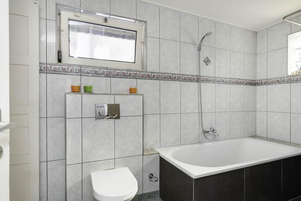 Foto 13 van Susterderpoort 7