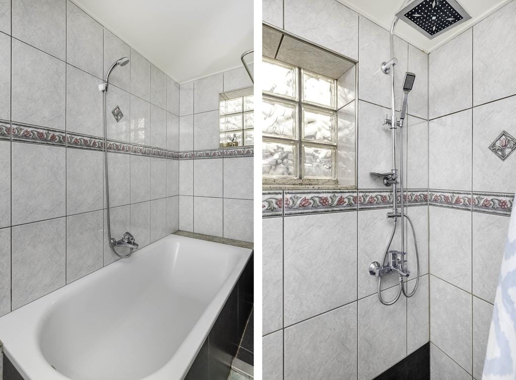 Foto 14 van Susterderpoort 7