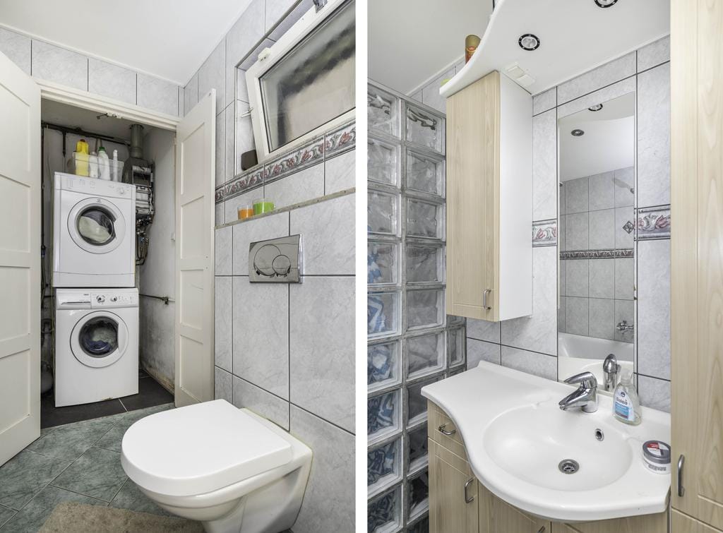 Foto 15 van Susterderpoort 7