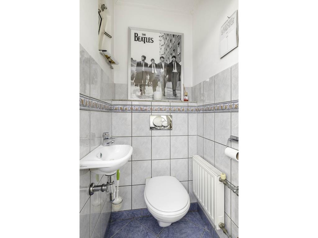 Foto 16 van Susterderpoort 7